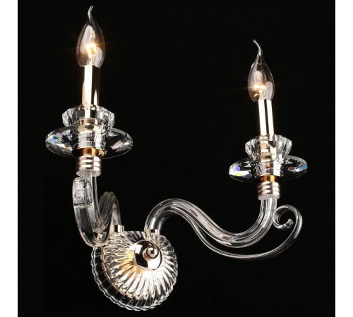 Бра Aployt Daniele APL.701.01.02