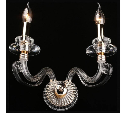 Бра Aployt Daniele APL.701.01.02