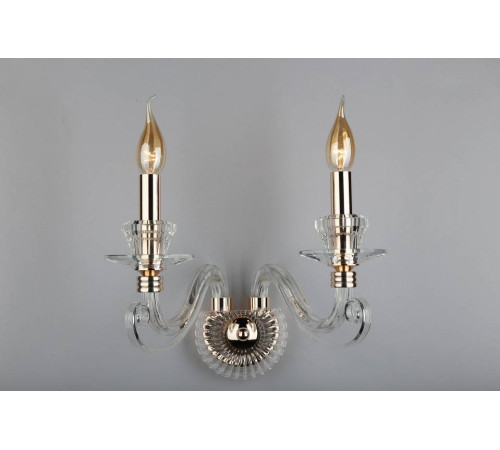 Бра Aployt Daniele APL.701.01.02