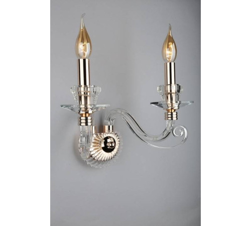 Бра Aployt Daniele APL.701.01.02