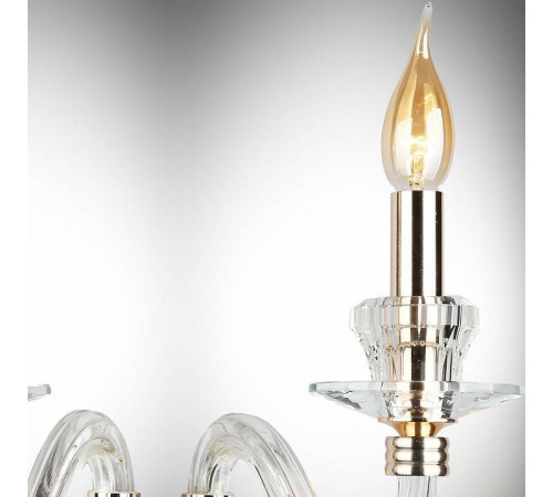 Бра Aployt Daniele APL.701.01.02