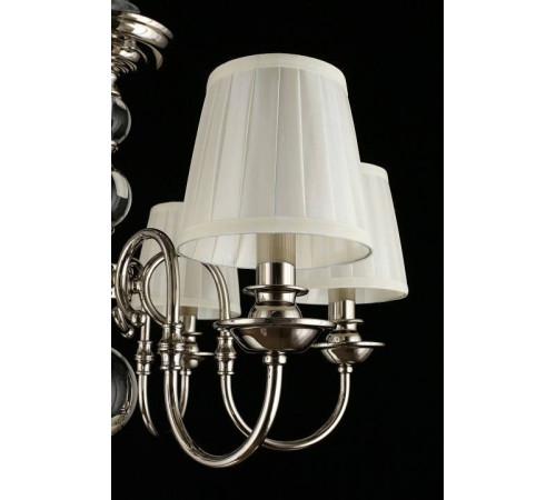 Подвесная люстра Aployt Gaell APL.704.03.08