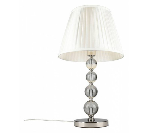 Настольная лампа декоративная Aployt Gaell APL.704.04.01