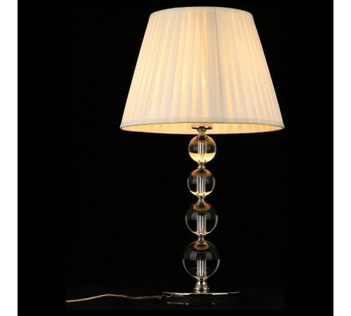 Настольная лампа декоративная Aployt Gaell APL.704.04.01