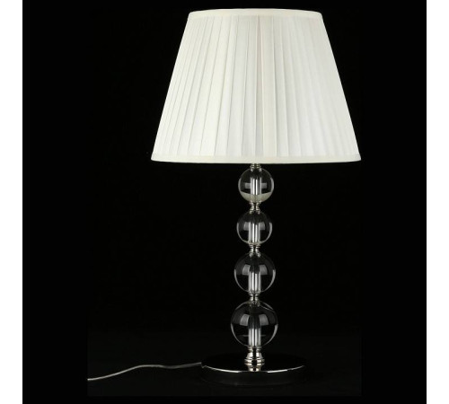 Настольная лампа декоративная Aployt Gaell APL.704.04.01