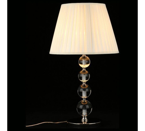 Настольная лампа декоративная Aployt Gaell APL.704.04.01