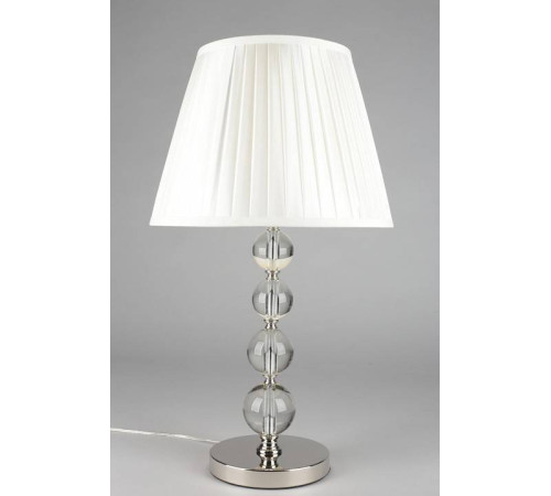 Настольная лампа декоративная Aployt Gaell APL.704.04.01