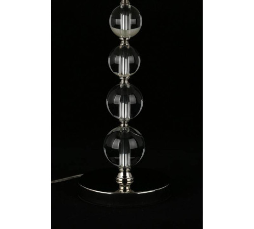 Настольная лампа декоративная Aployt Gaell APL.704.04.01