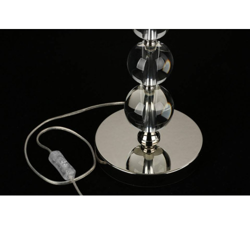 Настольная лампа декоративная Aployt Gaell APL.704.04.01