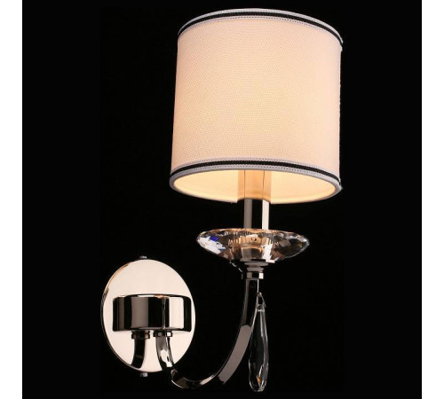 Бра Aployt Hadrinn APL.705.01.01