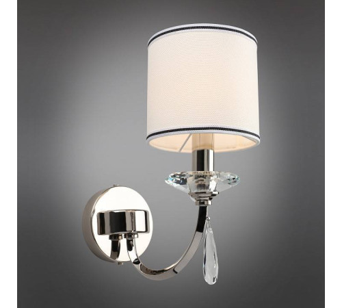 Бра Aployt Hadrinn APL.705.01.01