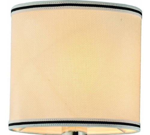 Бра Aployt Hadrinn APL.705.01.01