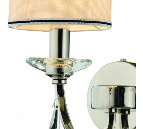 Бра Aployt Hadrinn APL.705.01.01