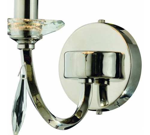 Бра Aployt Hadrinn APL.705.01.01