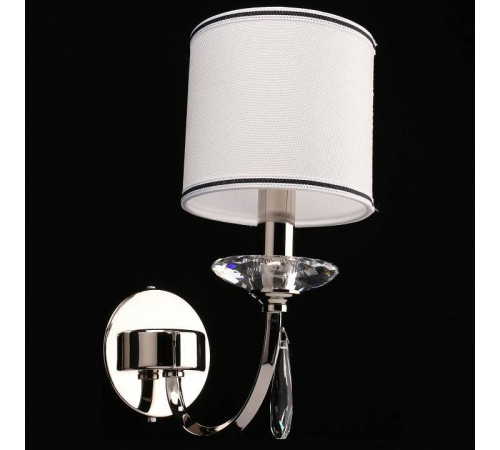 Бра Aployt Hadrinn APL.705.01.01