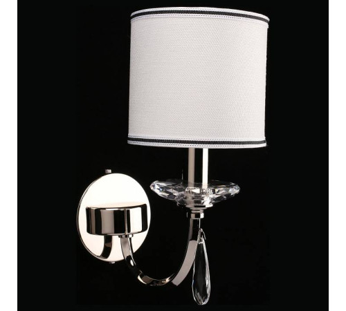 Бра Aployt Hadrinn APL.705.01.01