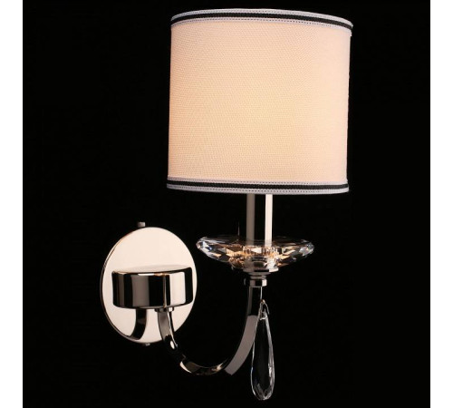 Бра Aployt Hadrinn APL.705.01.01