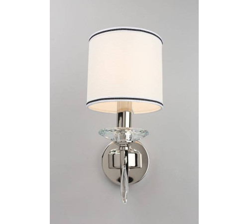 Бра Aployt Hadrinn APL.705.01.01