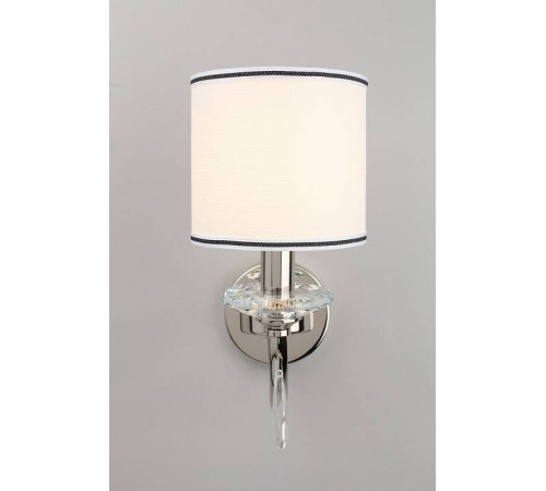 Бра Aployt Hadrinn APL.705.01.01