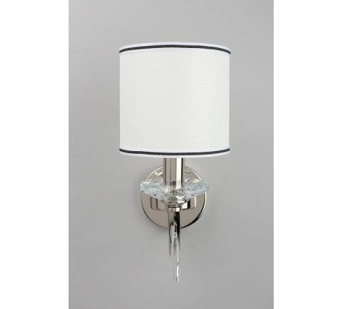 Бра Aployt Hadrinn APL.705.01.01