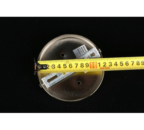 Бра Aployt Hadrinn APL.705.01.01