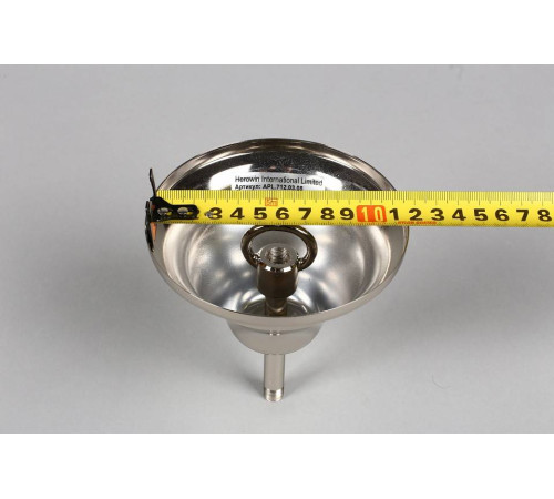 Подвесная люстра Aployt Malwa APL.712.03.08