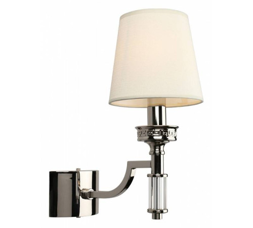 Бра Aployt Patricia APL.716.01.01