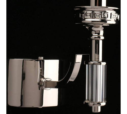 Бра Aployt Patricia APL.716.01.01