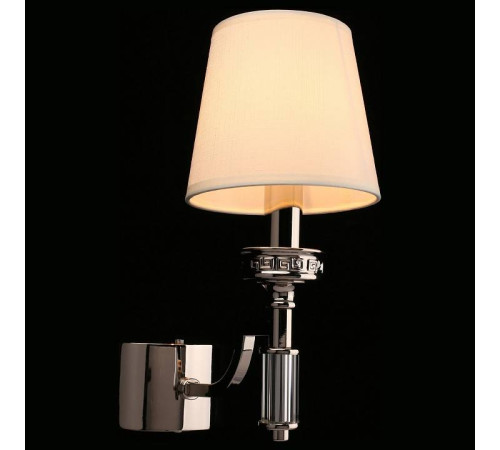 Бра Aployt Patricia APL.716.01.01