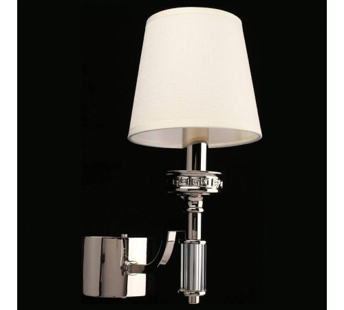 Бра Aployt Patricia APL.716.01.01