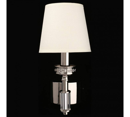 Бра Aployt Patricia APL.716.01.01