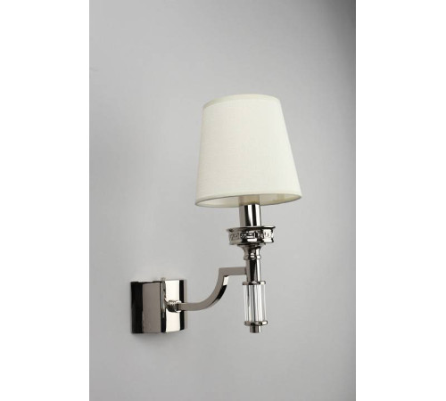 Бра Aployt Patricia APL.716.01.01