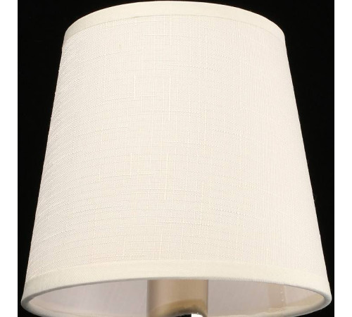 Бра Aployt Patricia APL.716.01.01