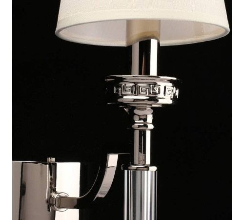 Бра Aployt Patricia APL.716.01.01