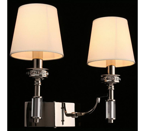 Бра Aployt Patricia APL.716.01.02