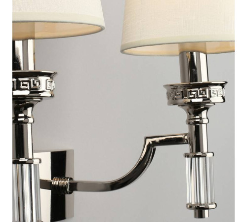 Бра Aployt Patricia APL.716.01.02