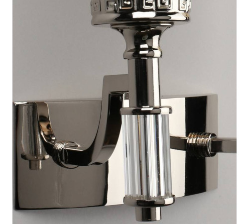 Бра Aployt Patricia APL.716.01.02