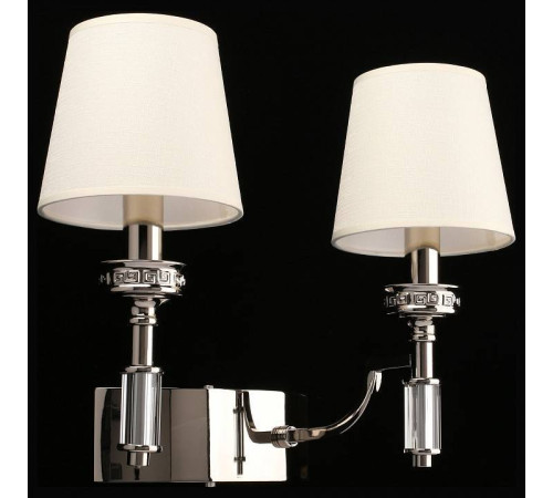 Бра Aployt Patricia APL.716.01.02