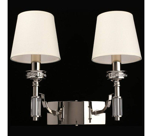 Бра Aployt Patricia APL.716.01.02