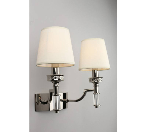 Бра Aployt Patricia APL.716.01.02