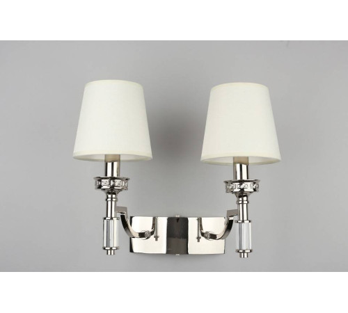 Бра Aployt Patricia APL.716.01.02