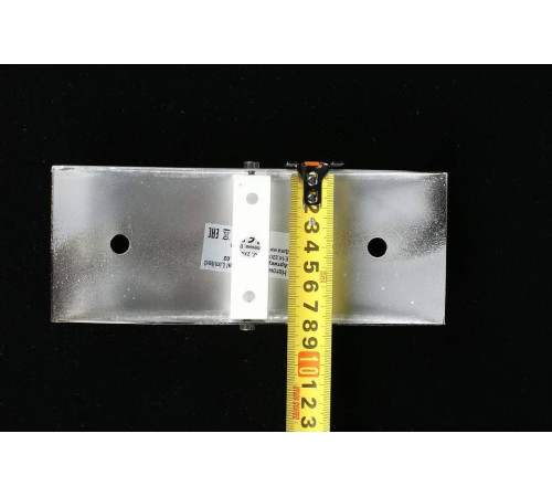 Бра Aployt Patricia APL.716.01.02