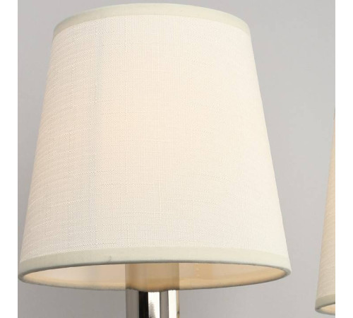 Бра Aployt Patricia APL.716.01.02