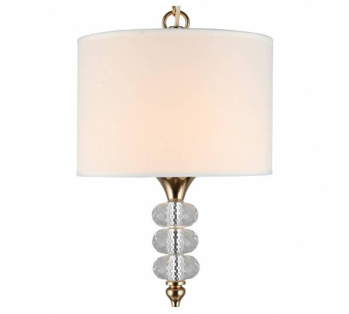 Подвесной светильник Aployt Franula APL.724.06.01