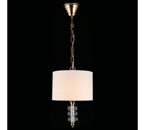 Подвесной светильник Aployt Franula APL.724.06.01