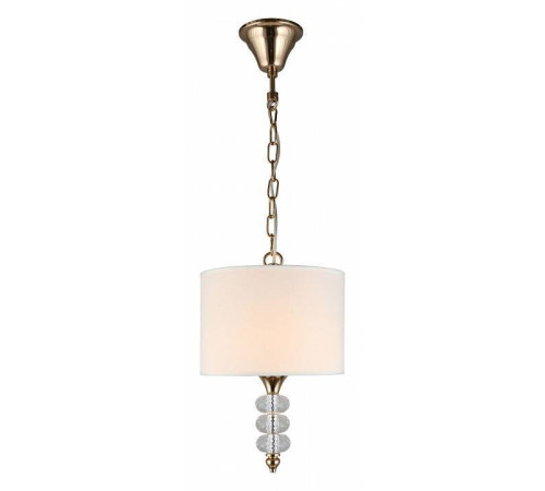 Подвесной светильник Aployt Franula APL.724.06.01