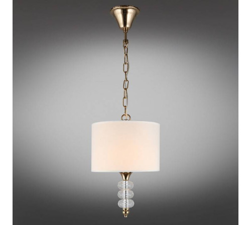 Подвесной светильник Aployt Franula APL.724.06.01