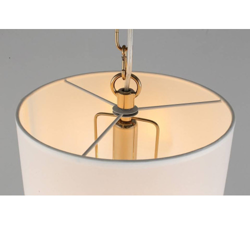 Подвесной светильник Aployt Franula APL.724.06.01