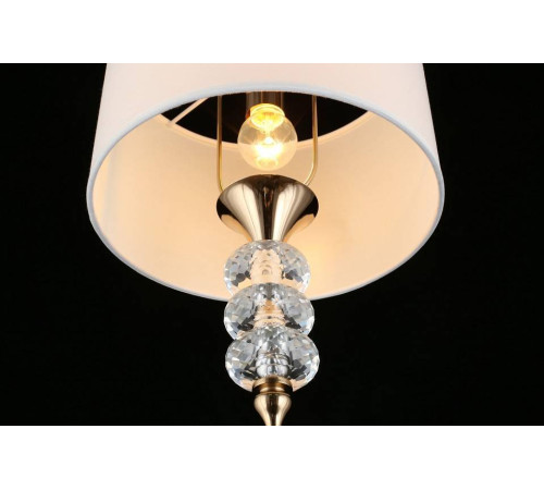 Подвесной светильник Aployt Franula APL.724.06.01