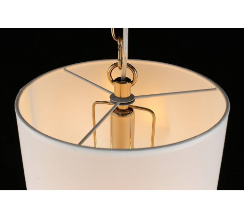 Подвесной светильник Aployt Franula APL.724.06.01